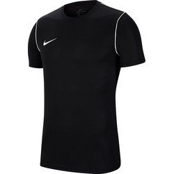Nike - T-shirt chłopięce na lato ze sklepu: SPORT-SHOP.pl w kategorii: T-shirty chłopięce - zdjęcie 6BAF450-D40-9631_84405
