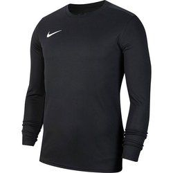 T-shirt chłopięce Nike ze sklepu: SPORT-SHOP.pl w kategorii: T-shirty chłopięce - zdjęcie 6BAF450-D40-9631_84547