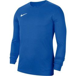 T-shirt chłopięce Nike ze sklepu: SPORT-SHOP.pl w kategorii: T-shirty chłopięce - zdjęcie 6BAF450-D40-9631_84548