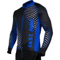 Bluza męska Stanteks ze sklepu: SPORT-SHOP.pl w kategorii: Bluzy męskie - zdjęcie 6BAF450-D40-9631_85383