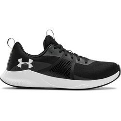 Buty sportowe damskie Under Armour ze sklepu: SPORT-SHOP.pl w kategorii: Buty sportowe damskie - zdjęcie 6BAF450-D40-9631_87478