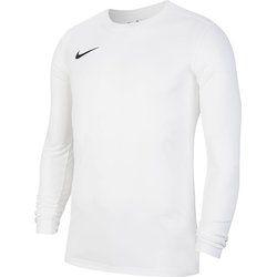 T-shirt męski Nike ze sklepu: SPORT-SHOP.pl w kategorii: T-shirty męskie - zdjęcie 6BAF450-D40-9631_88252