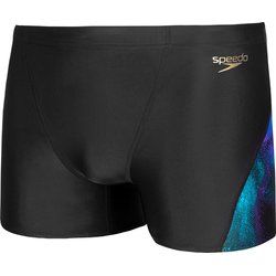 Kąpielówki letni Speedo ze sklepu: SPORT-SHOP.pl w kategorii: Kąpielówki - zdjęcie 6BAF450-D40-9631_88543
