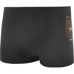 Kąpielówki na lato Speedo ze sklepu: SPORT-SHOP.pl w kategorii: Kąpielówki - zdjęcie 6BAF450-D40-9631_88545