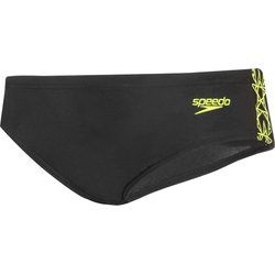 Kąpielówki Speedo ze sklepu: SPORT-SHOP.pl w kategorii: Kąpielówki - zdjęcie 6BAF450-D40-9631_88566