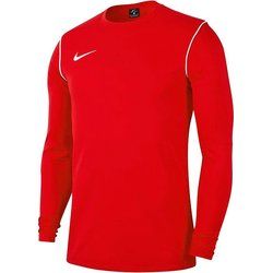 Bluza męska na wiosnę Nike ze sklepu: SPORT-SHOP.pl w kategorii: Bluzy męskie - zdjęcie 6BAF450-D40-9631_90117