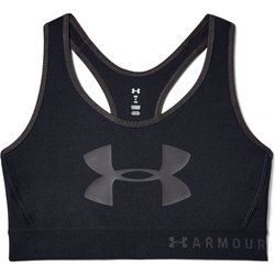 Under Armour - Biustonosz jesienny ze sklepu: SPORT-SHOP.pl w kategorii: Biustonosze - zdjęcie 6BAF450-D40-9631_90232
