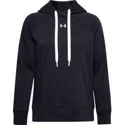 Under Armour - Bluza damska jesienna ze sklepu: SPORT-SHOP.pl w kategorii: Bluzy damskie - zdjęcie 6BAF450-D40-9631_90262