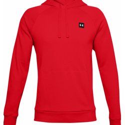 Bluza męska wiosenna Under Armour ze sklepu: SPORT-SHOP.pl w kategorii: Bluzy męskie - zdjęcie 6BAF450-D40-9631_90373