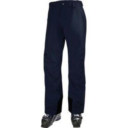 Spodnie męskie na zimę Helly Hansen ze sklepu: SPORT-SHOP.pl w kategorii: Spodnie męskie - zdjęcie 6BAF450-D40-9631_90806