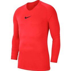 T-shirt męski Nike ze sklepu: SPORT-SHOP.pl w kategorii: T-shirty męskie - zdjęcie 6BAF450-D40-9631_91031