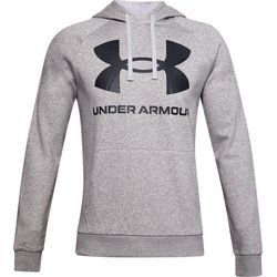 Bluza męska Under Armour ze sklepu: SPORT-SHOP.pl w kategorii: Bluzy męskie - zdjęcie 6BAF450-D40-9631_91816