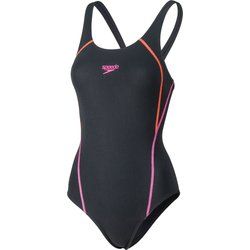 Strój kąpielowy Speedo ze sklepu: SPORT-SHOP.pl w kategorii: Stroje kąpielowe - zdjęcie 6BAF450-D40-9631_93630