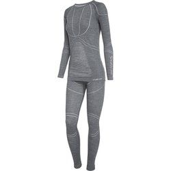 Bielizna termoaktywna Viking ze sklepu: SPORT-SHOP.pl w kategorii: Bielizna termoaktywna damska - zdjęcie 6BAF450-D40-9631_93896