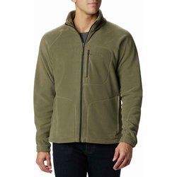 Columbia - Bluza męska ze sklepu: SPORT-SHOP.pl w kategorii: Bluzy męskie - zdjęcie 6BAF450-D40-9631_94131