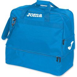 Torba podróżna Joma ze sklepu: SPORT-SHOP.pl w kategorii: Torby podróżne - zdjęcie 6BAF450-D40-9631_94270