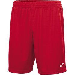 Spodenki męskie Joma ze sklepu: SPORT-SHOP.pl w kategorii: Spodenki męskie - zdjęcie 6BAF450-D40-9631_94399