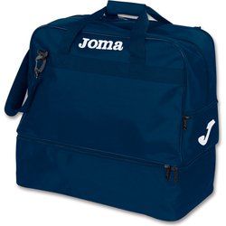 Torba podróżna jesienny Joma ze sklepu: SPORT-SHOP.pl w kategorii: Torby podróżne - zdjęcie 6BAF450-D40-9631_94773