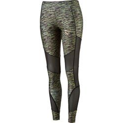 Puma - Spodnie damskie ze sklepu: SPORT-SHOP.pl w kategorii: Spodnie damskie - zdjęcie 6BAF450-D40-9631_94885