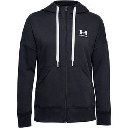Bluza damska Under Armour ze sklepu: SPORT-SHOP.pl w kategorii: Bluzy damskie - zdjęcie 6BAF450-D40-9631_94952