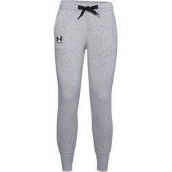Under Armour - Spodnie damskie na wiosnę ze sklepu: SPORT-SHOP.pl w kategorii: Spodnie damskie - zdjęcie 6BAF450-D40-9631_94954