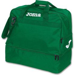 Torba podróżna jesienny Joma ze sklepu: SPORT-SHOP.pl w kategorii: Torby podróżne - zdjęcie 6BAF450-D40-9631_95060