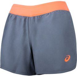 asics - Szorty ze sklepu: SPORT-SHOP.pl w kategorii: Szorty - zdjęcie 6BAF450-D40-9631_96775