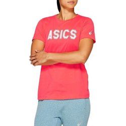 Bluzka damska asics ze sklepu: SPORT-SHOP.pl w kategorii: Bluzki damskie - zdjęcie 6BAF450-D40-9631_96785