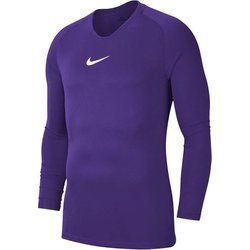T-shirt męski na wiosnę Nike ze sklepu: SPORT-SHOP.pl w kategorii: T-shirty męskie - zdjęcie 6BAF450-D40-9631_97188