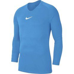 T-shirt męski na wiosnę Nike ze sklepu: SPORT-SHOP.pl w kategorii: T-shirty męskie - zdjęcie 6BAF450-D40-9631_97189