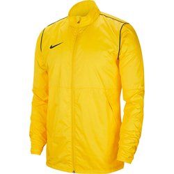 Kurtka męska na jesień Nike ze sklepu: SPORT-SHOP.pl w kategorii: Kurtki męskie - zdjęcie 6BAF450-D40-9631_97217