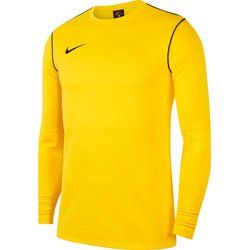 Bluza męska na wiosnę Nike ze sklepu: SPORT-SHOP.pl w kategorii: Bluzy męskie - zdjęcie 6BAF450-D40-9631_97229