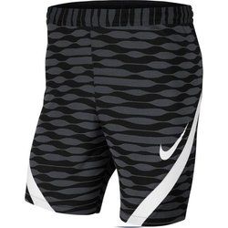 Spodenki męskie letnie Nike ze sklepu: SPORT-SHOP.pl w kategorii: Spodenki męskie - zdjęcie 6BAF450-D40-9631_97243