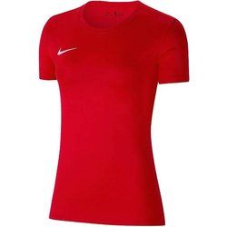 Bluzka damska Nike ze sklepu: SPORT-SHOP.pl w kategorii: Bluzki damskie - zdjęcie 6BAF450-D40-9631_97287