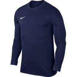 T-shirt chłopięce Nike ze sklepu: SPORT-SHOP.pl w kategorii: T-shirty chłopięce - zdjęcie 6BAF450-D40-9631_97288