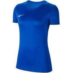 Bluzka damska Nike ze sklepu: SPORT-SHOP.pl w kategorii: Bluzki damskie - zdjęcie 6BAF450-D40-9631_97290