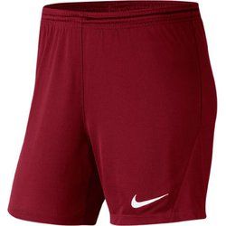 Szorty Nike ze sklepu: SPORT-SHOP.pl w kategorii: Szorty - zdjęcie 6BAF450-D40-9631_97292
