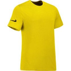 T-shirt męski Nike ze sklepu: SPORT-SHOP.pl w kategorii: T-shirty męskie - zdjęcie 6BAF450-D40-9631_97328
