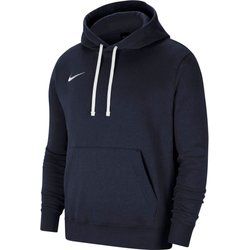 Bluza męska Nike ze sklepu: SPORT-SHOP.pl w kategorii: Bluzy męskie - zdjęcie 6BAF450-D40-9631_97332