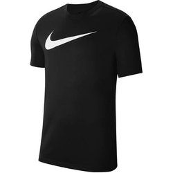 T-shirt męski Nike ze sklepu: SPORT-SHOP.pl w kategorii: T-shirty męskie - zdjęcie 6BAF450-D40-9631_97337