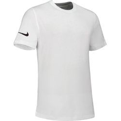 T-shirt męski Nike ze sklepu: SPORT-SHOP.pl w kategorii: T-shirty męskie - zdjęcie 6BAF450-D40-9631_97338