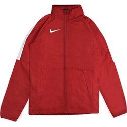 Nike - Kurtka męska ze sklepu: SPORT-SHOP.pl w kategorii: Kurtki męskie - zdjęcie 6BAF450-D40-9631_97357