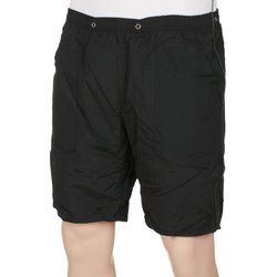 Spodenki męskie Stanteks ze sklepu: SPORT-SHOP.pl w kategorii: Spodenki męskie - zdjęcie 6BAF450-D40-9631_9736