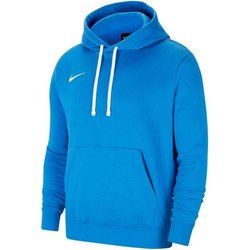 Bluza męska Nike ze sklepu: SPORT-SHOP.pl w kategorii: Bluzy męskie - zdjęcie 6BAF450-D40-9631_97362