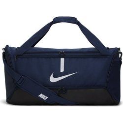 Nike - Torba podróżna ze sklepu: SPORT-SHOP.pl w kategorii: Torby podróżne - zdjęcie 6BAF450-D40-9631_97403