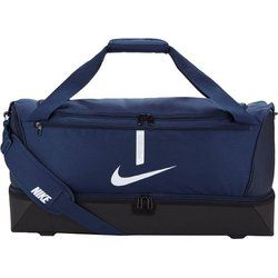 Torba podróżna sportowy Nike ze sklepu: SPORT-SHOP.pl w kategorii: Torby podróżne - zdjęcie 6BAF450-D40-9631_97407
