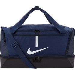 Nike - Torba podróżna jesienny ze sklepu: SPORT-SHOP.pl w kategorii: Torby podróżne - zdjęcie 6BAF450-D40-9631_97422