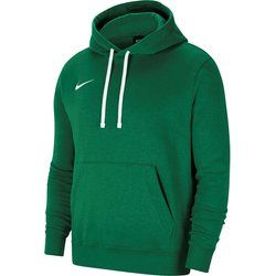 Bluza męska na jesień sportowa Nike ze sklepu: SPORT-SHOP.pl w kategorii: Bluzy męskie - zdjęcie 6BAF450-D40-9631_97511