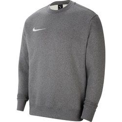 Bluza męska jesienna Nike ze sklepu: SPORT-SHOP.pl w kategorii: Bluzy męskie - zdjęcie 6BAF450-D40-9631_97771