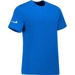 T-shirt męski letni Nike ze sklepu: SPORT-SHOP.pl w kategorii: T-shirty męskie - zdjęcie 6BAF450-D40-9631_97772